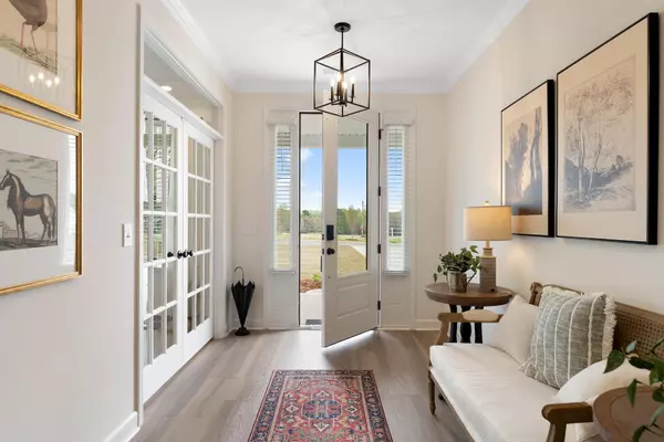 Summerville, SC 29486,152 Seaton St