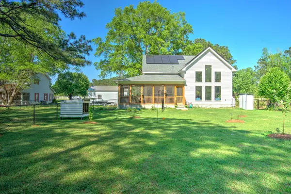 Summerton, SC 29148,1347 Winnwood Ln
