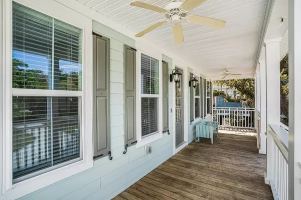 Mount Pleasant, SC 29466,3717 Tip Ln