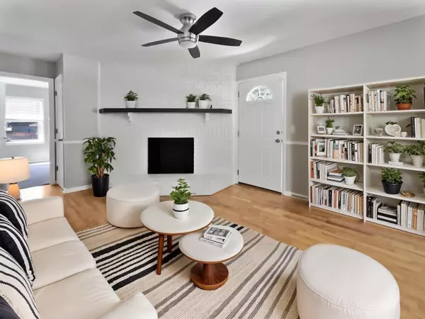 Summerville, SC 29485,103 Sycamore Dr