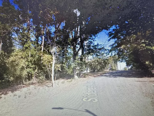 North Augusta, SC 29841,0 Sidereal Ave