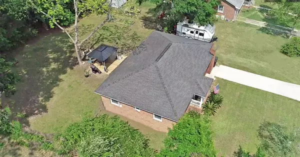 Goose Creek, SC 29445,210 Ellen St