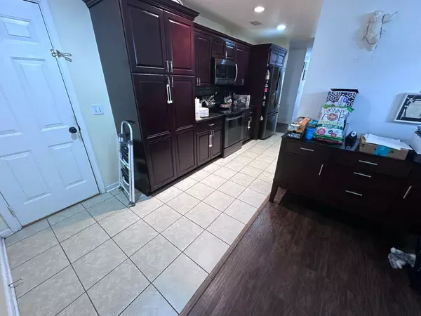 Beaufort, SC 29907,14 Marquis Way