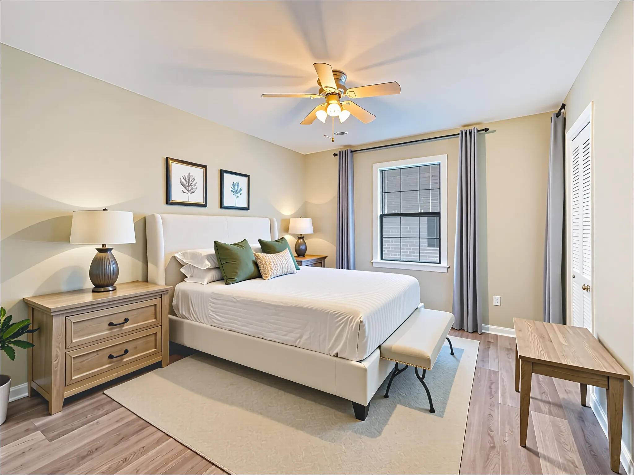 Moncks Corner, SC 29461,330 Crestwood Dr