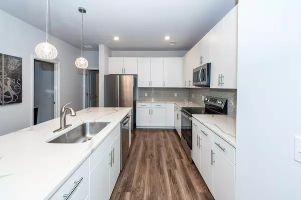 North Charleston, SC 29405,4577 Summey St