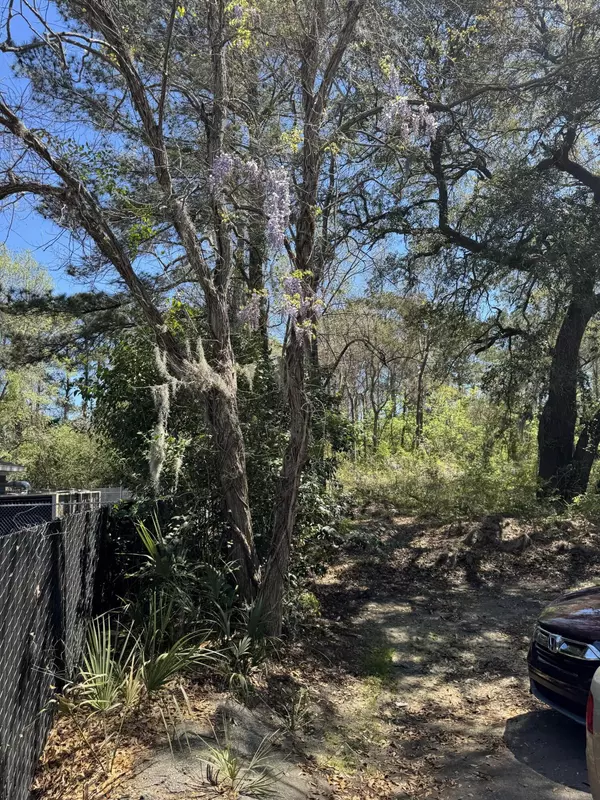 Charleston, SC 29406,8730 N Northprk Blvd