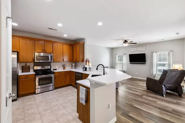 Johns Island, SC 29455,1233 Updyke Dr