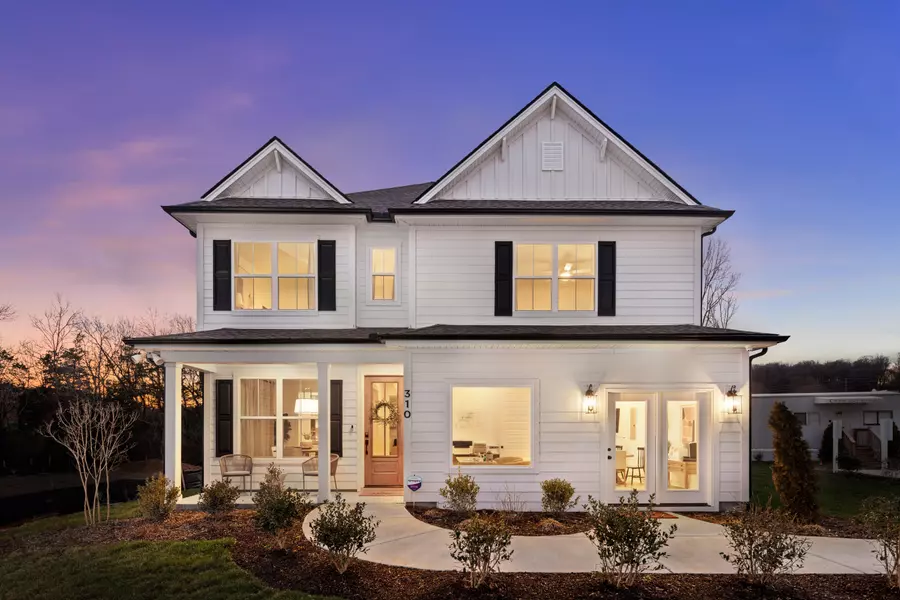 177 Cantona Dr, Summerville, SC 29483
