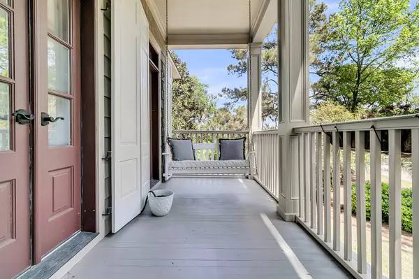 Seabrook Island, SC 29455,2104 Royal Pine Dr