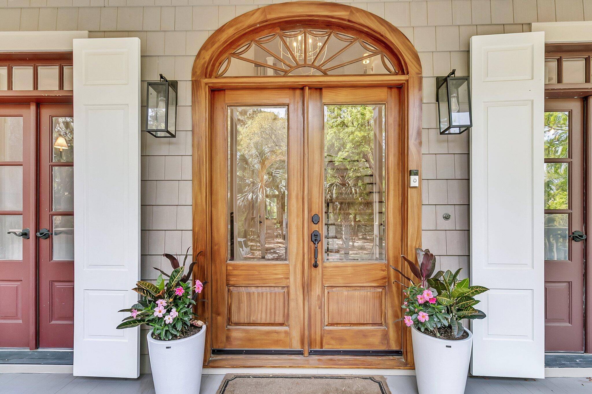 Seabrook Island, SC 29455,2104 Royal Pine Dr