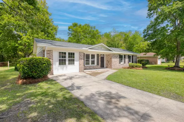 Ladson, SC 29456,4432 Logwood Drive