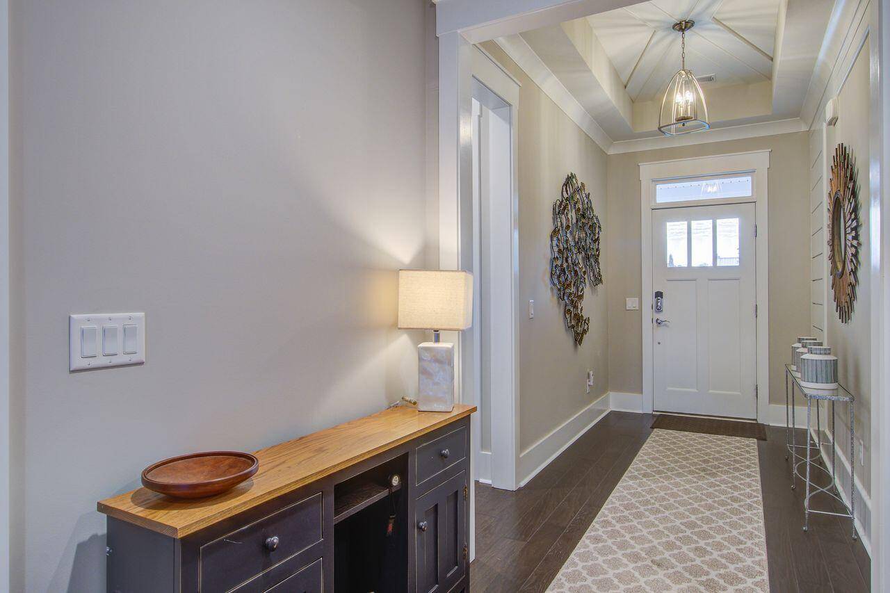 Summerville, SC 29483,5049 Song Sparrow Way