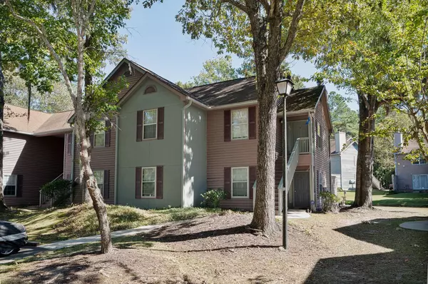 North Charleston, SC 29418,7921 Cricket Ct #D