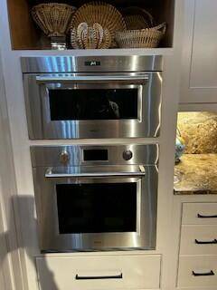 Charleston, SC 29401,330 Concord St #15c