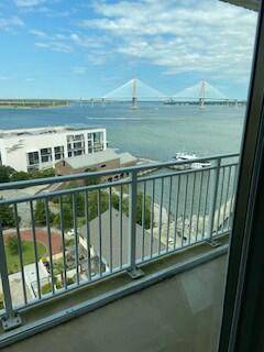 330 Concord St #15c, Charleston, SC 29401
