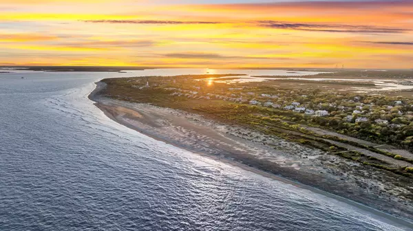 Sullivans Island, SC 29482,2530 Jasper Blvd