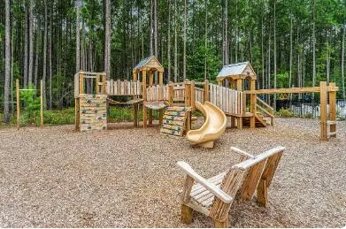 Summerville, SC 29486,139 Seaton St