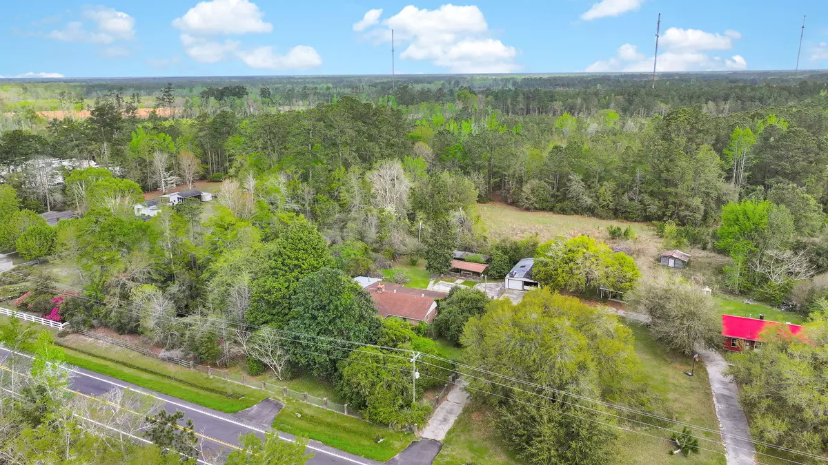 Walterboro, SC 29488,2080 Sniders Hwy