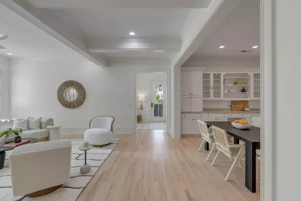 Charleston, SC 29492,251 Delahow St