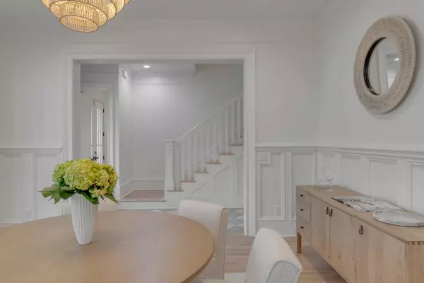 Charleston, SC 29492,251 Delahow St