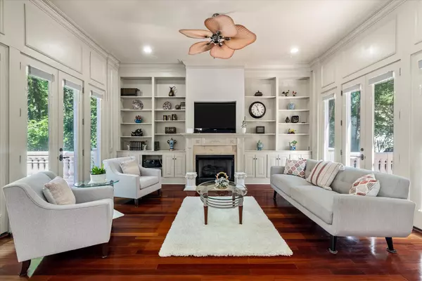 Charleston, SC 29492,421 Royal Assembly Dr