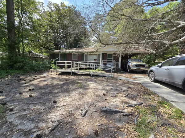 Charleston, SC 29407,719 Wantoot Blvd