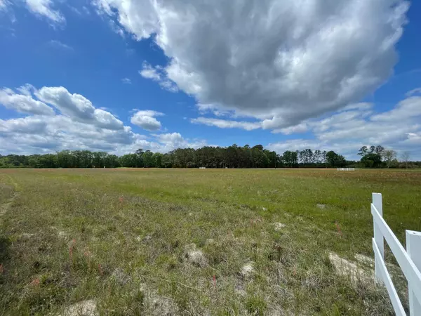 Cross, SC 29436,105 Rambling Ln