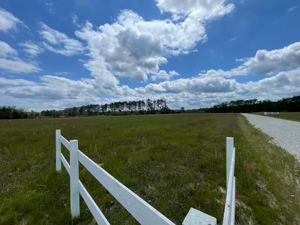 Cross, SC 29436,105 Rambling Ln