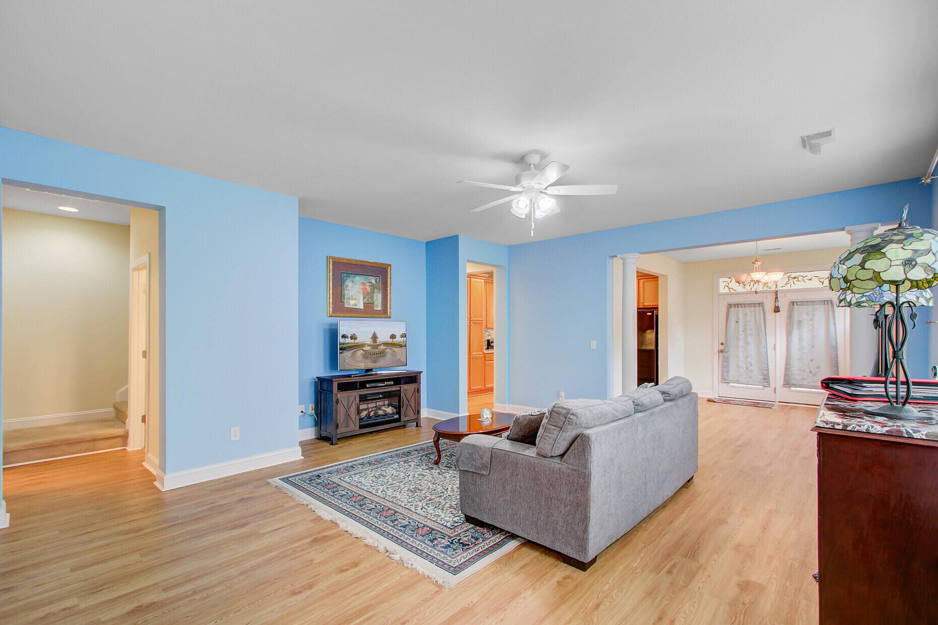 Summerville, SC 29483,108 Gaslight Blvd