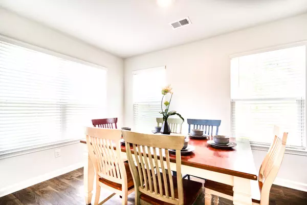 Summerville, SC 29486,115 E East Sunrise Lane