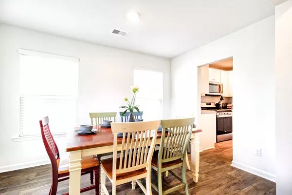 Summerville, SC 29486,115 E East Sunrise Lane