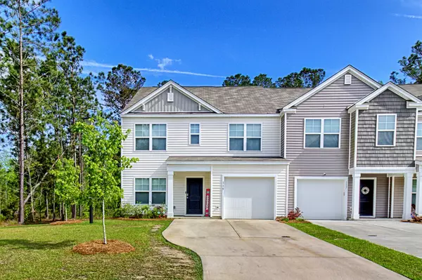 Summerville, SC 29486,115 E East Sunrise Lane