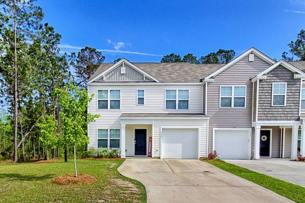Summerville, SC 29486,115 E East Sunrise Lane