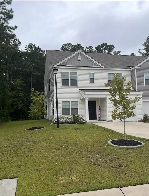 Summerville, SC 29486,115 E East Sunrise Lane