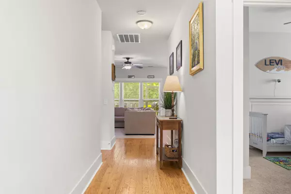 Johns Island, SC 29455,1513 Thin Pine Dr