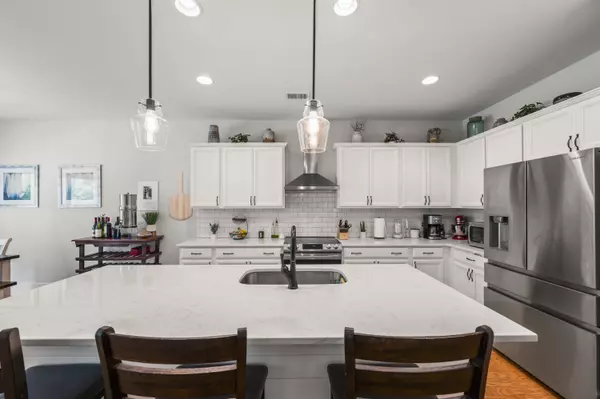 Johns Island, SC 29455,1513 Thin Pine Dr