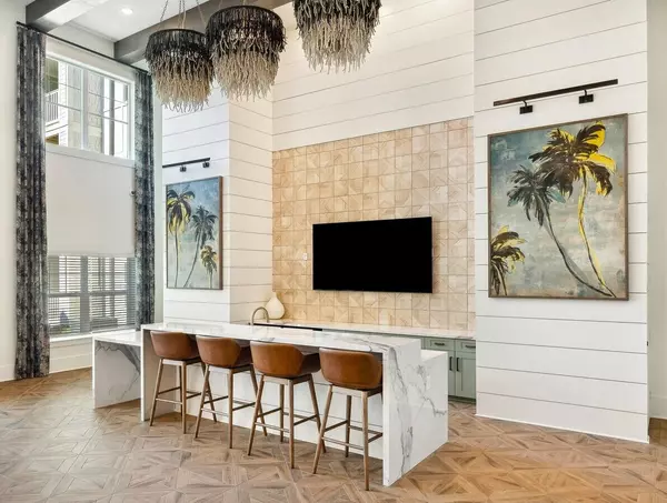 Ladson, SC 29456,1109 Augusta Dr #C