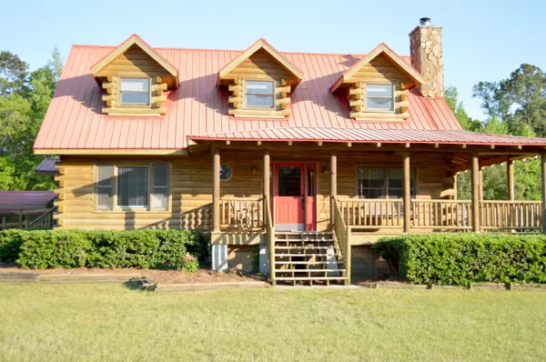 Ravenel, SC 29470,6935 Hickorynut Ln