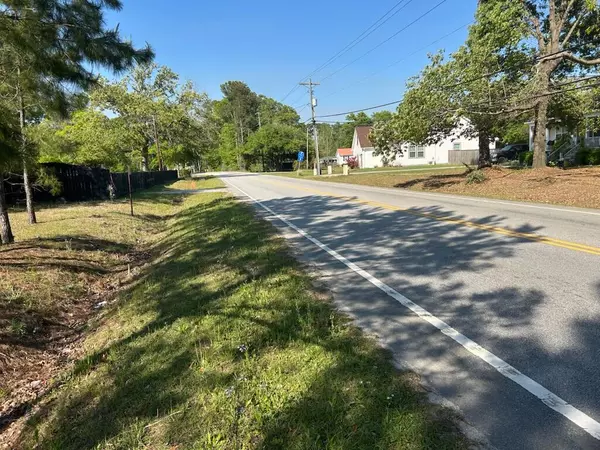 Hollywood, SC 29449,5239 Sc-165