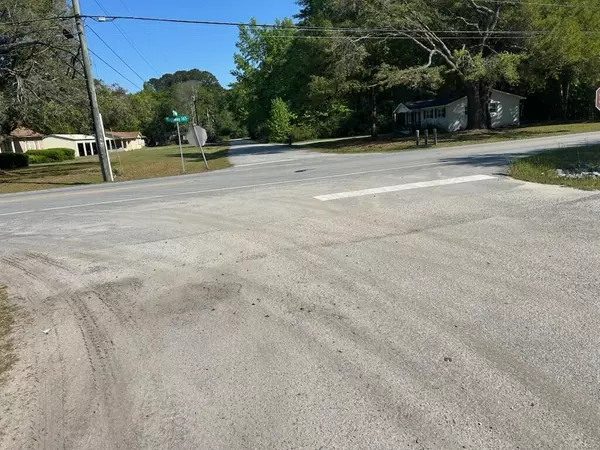 Hollywood, SC 29449,5239 Sc-165