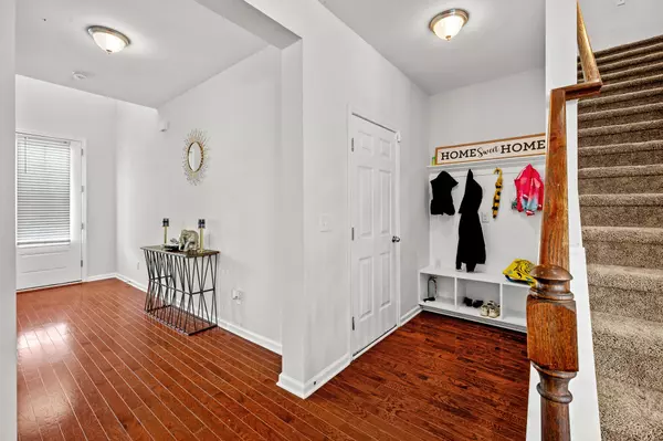 Moncks Corner, SC 29461,514 Morelets Dr