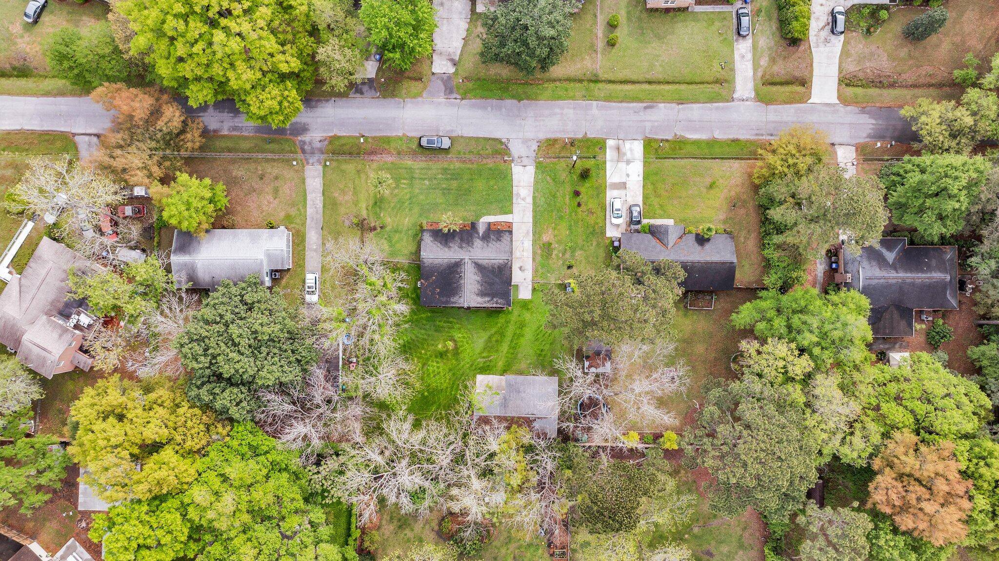 Charleston, SC 29412,1239 Old Orchard Rd