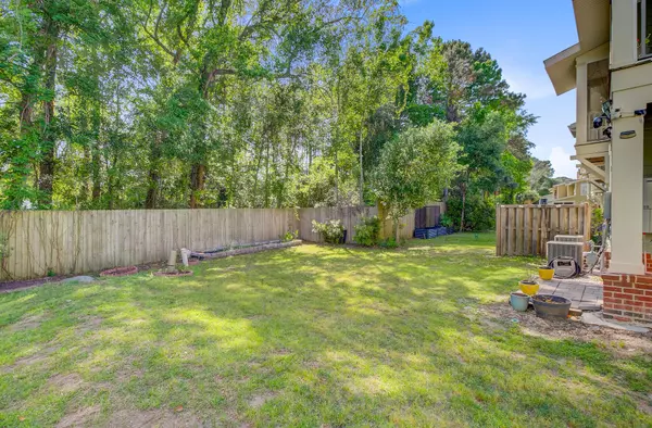 Mount Pleasant, SC 29466,1215 Dingle Rd