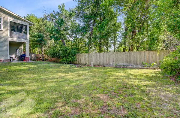 Mount Pleasant, SC 29466,1215 Dingle Rd