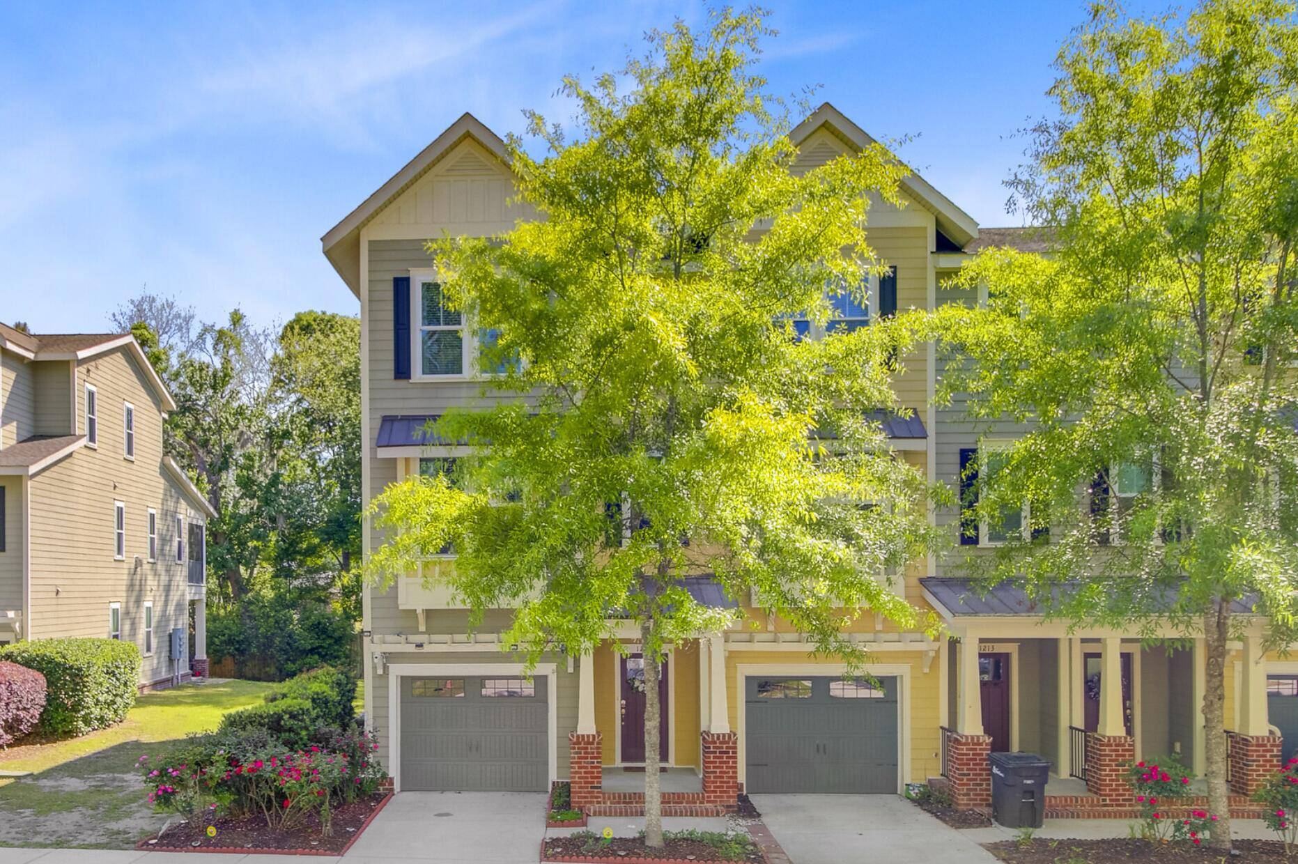 Mount Pleasant, SC 29466,1215 Dingle Rd