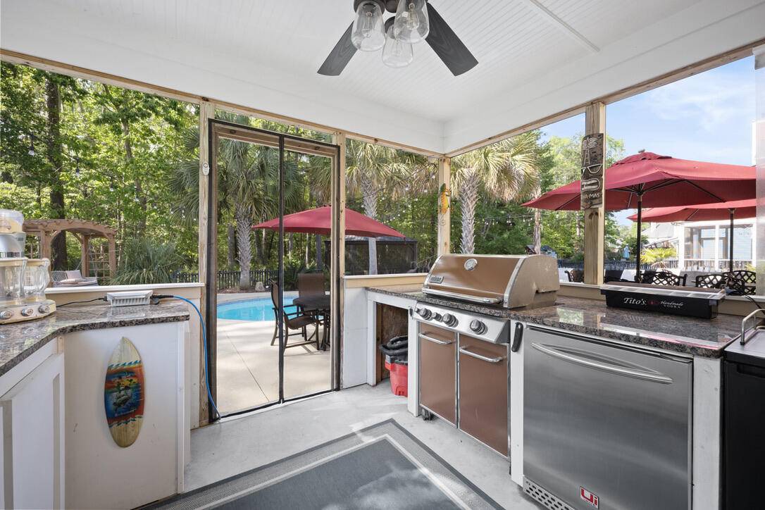 Charleston, SC 29414,1440 Teaberry Path