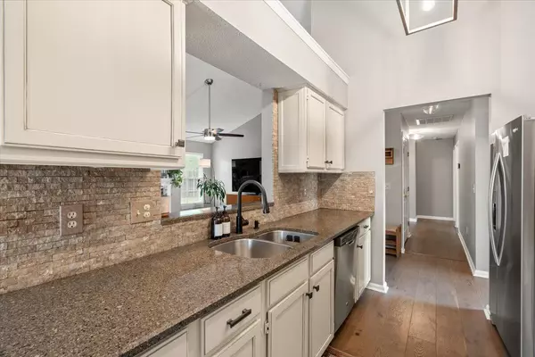 Mount Pleasant, SC 29466,1379 Downsberry Dr