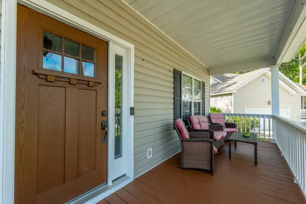 Hanahan, SC 29410,133 Hanahan Plantation Cir