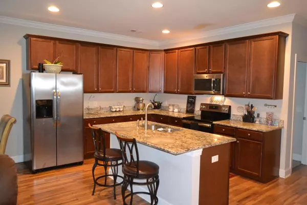 Charleston, SC 29414,4210 Scharite St