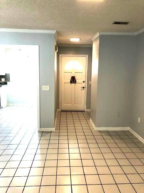 Santee, SC 29142,5 John Fothergill Cir